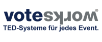 Ted Systeme mieten